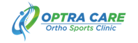 OptraCare Logo